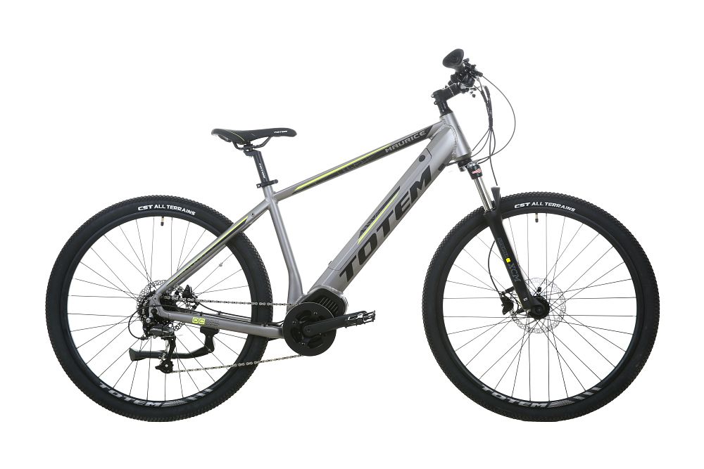 Konsonant Masse Mordrin 80 nm e bike Hass eine Klage einbringen ...