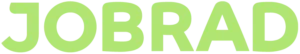 Jobrad Logo als Anbieter für Leasing von E-Bikes